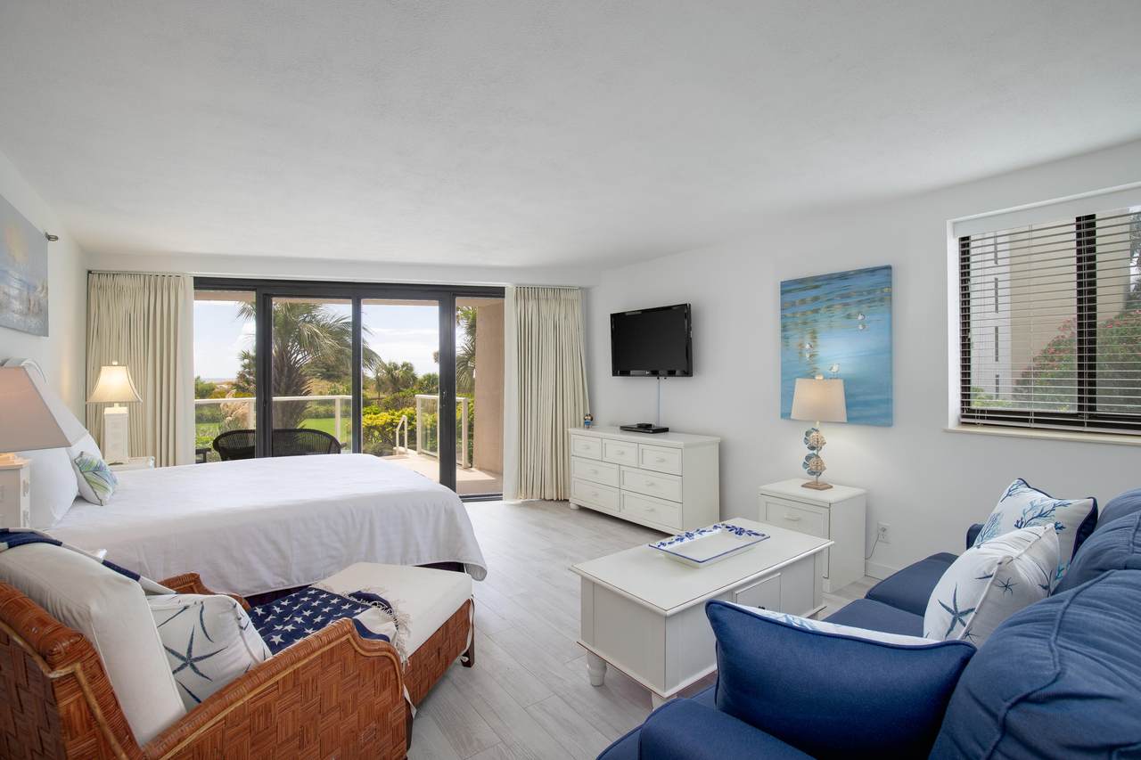 4200 Beachside Two - Photo 1