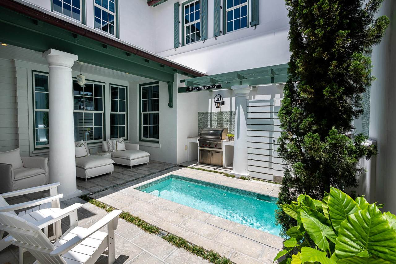 71 Nonesuch Way - Photo 1