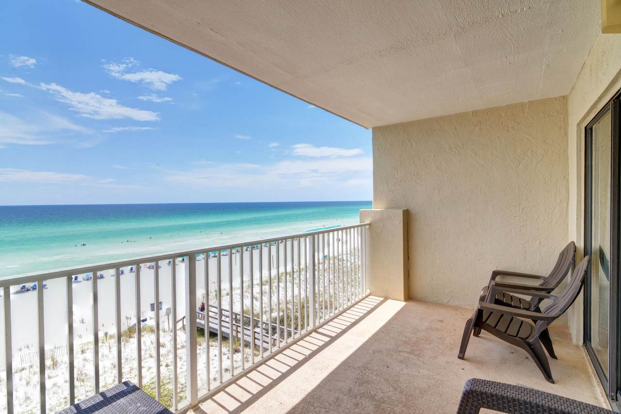 671 Nautilus Court - Photo 1