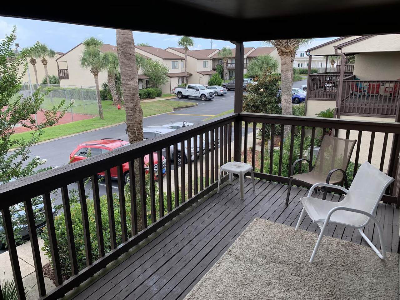 17620 Front Beach Road - Photo 1