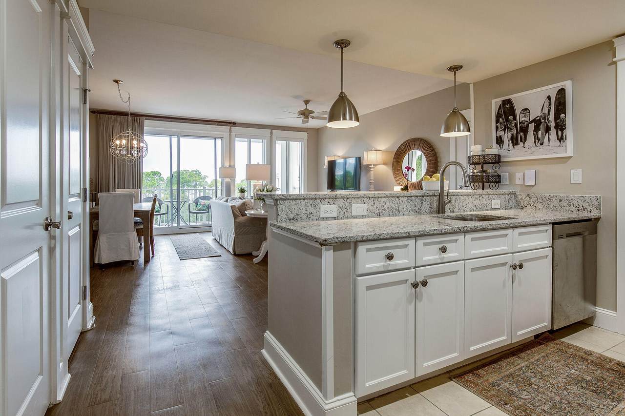9500 Grand Sandestin Boulevard - Photo 1