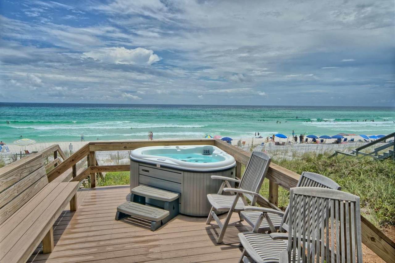 117 Seaward Drive - Photo 1