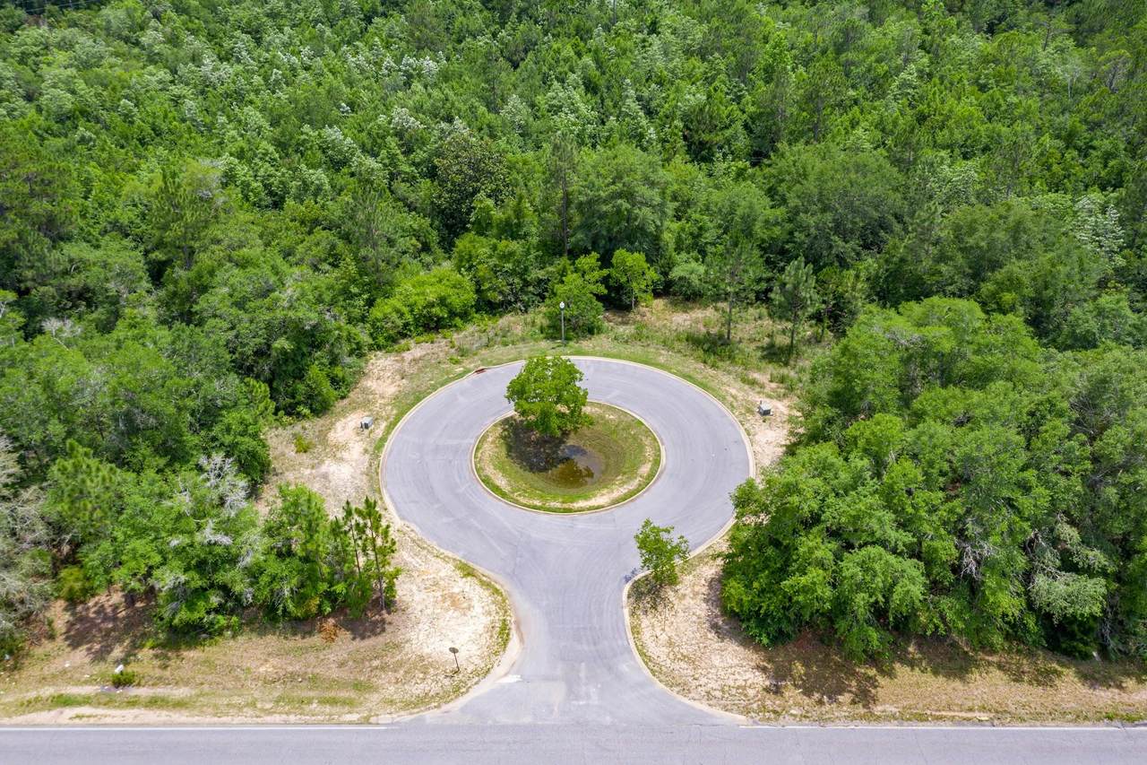 6226 Travelers Rest Court - Photo 1