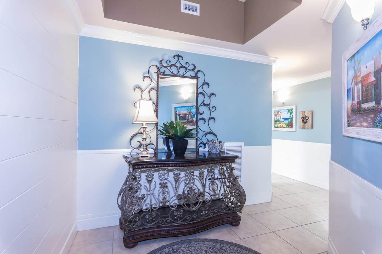 14825 Front Beach Road - Photo 1