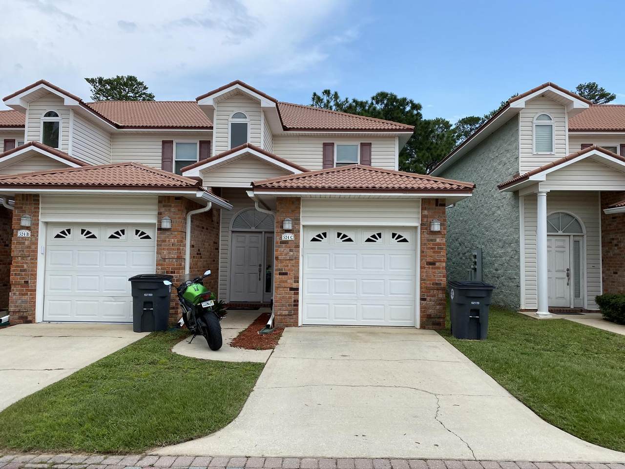 524 Valpariso Parkway Parkway - Photo 1