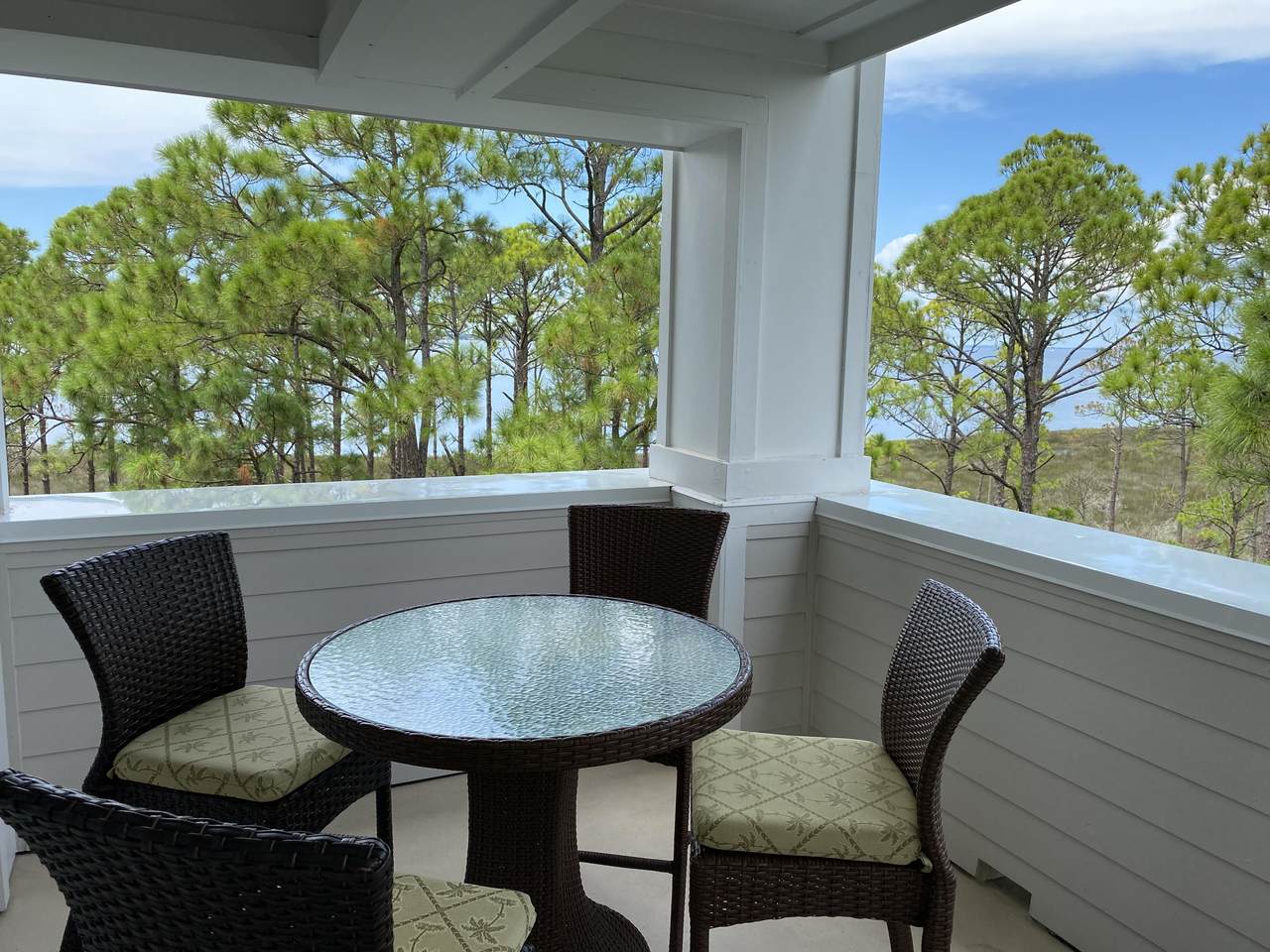 9600 Grand Sandestin Boulevard - Photo 1