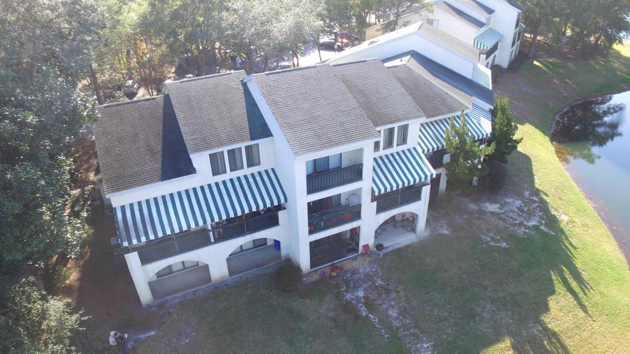 214 Westlake Court - Photo 1