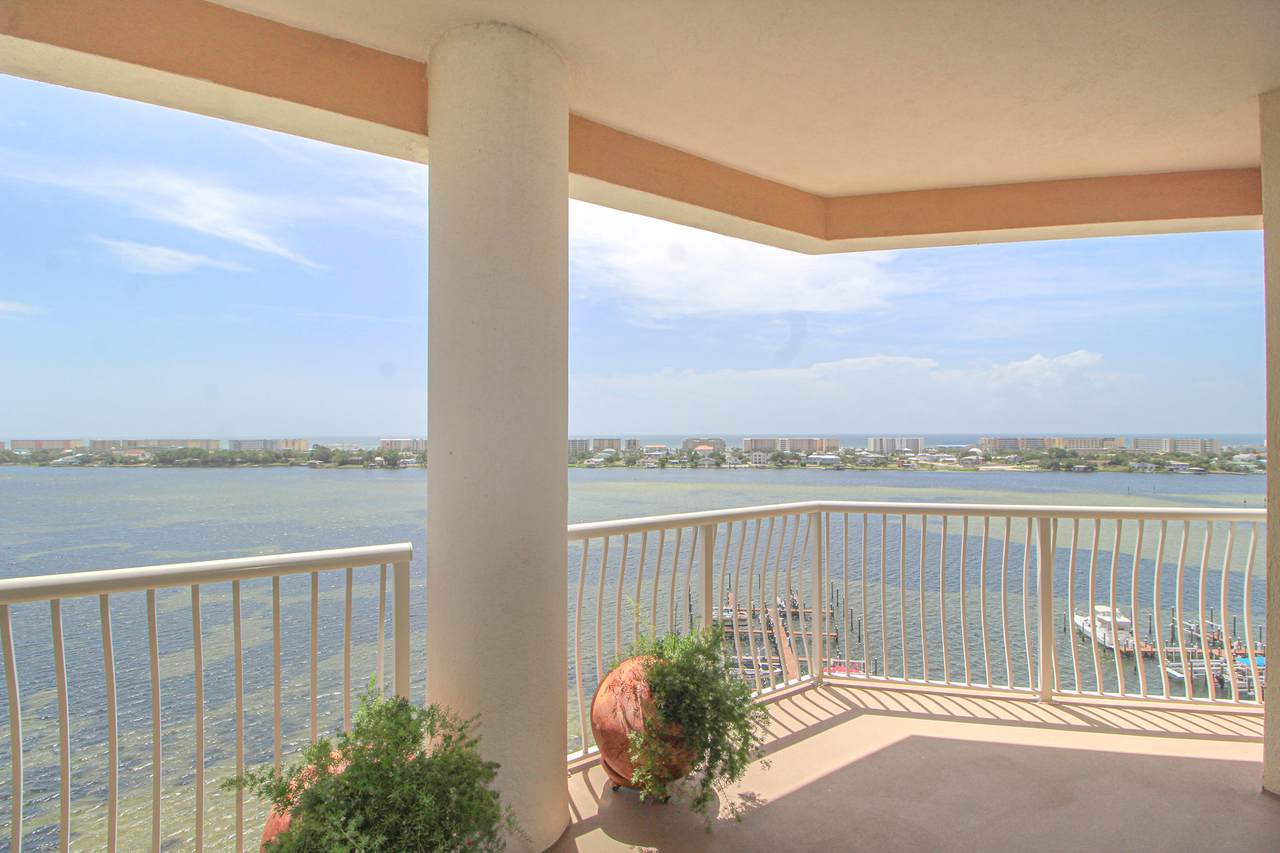 124 Miracle Strip Parkway - Photo 1