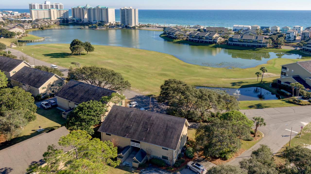 764 Seascape Drive - Photo 1