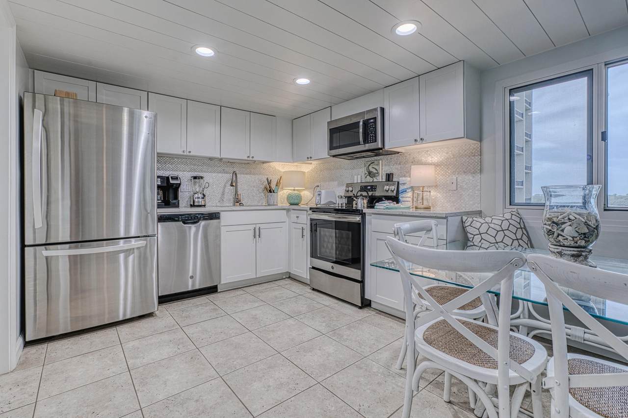 23223 Front Beach Road - Photo 1