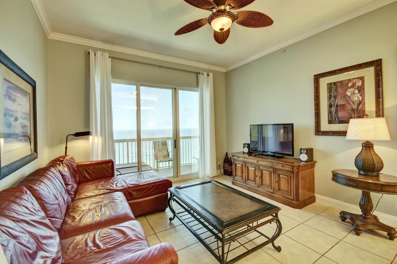 15817 Front Beach Road - Photo 1