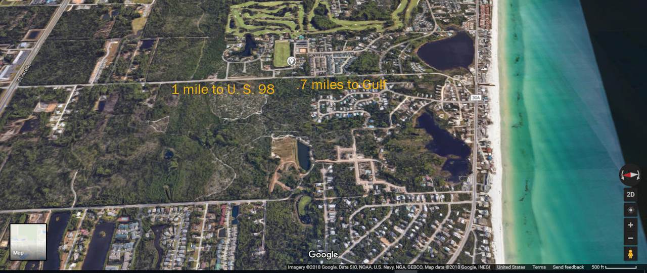 Lots 19-24 Marinwood - Photo 1