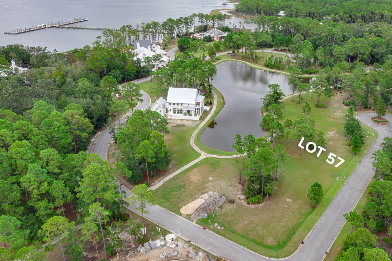 TBD Tyler Drive - Photo 1