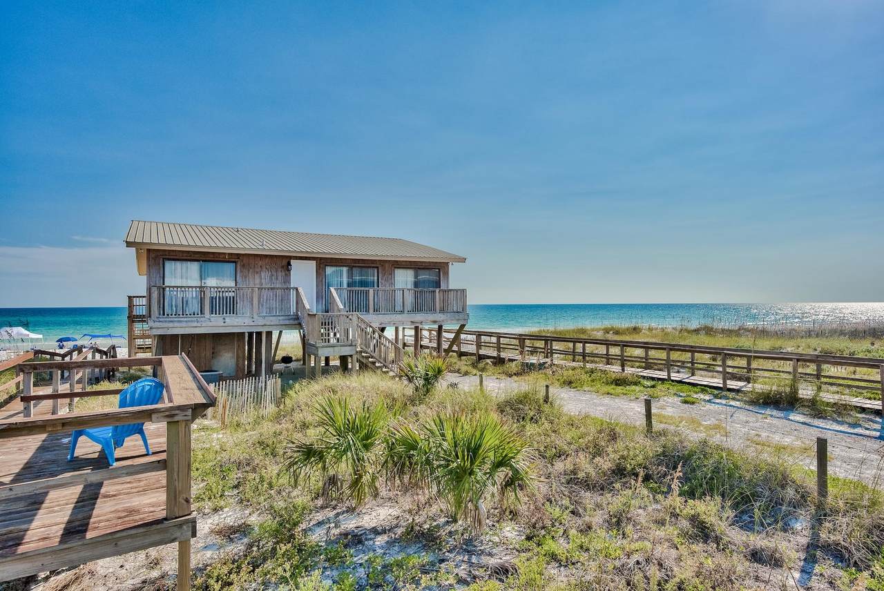 5357 County Hwy 30A - Photo 1