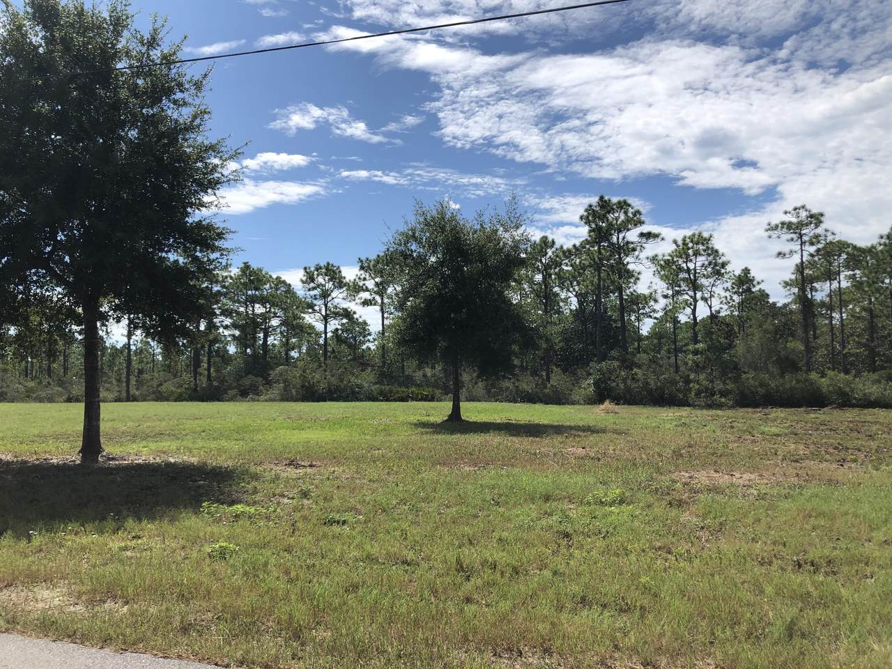 Lots 2 -5 Blue Bell Circle - Photo 1