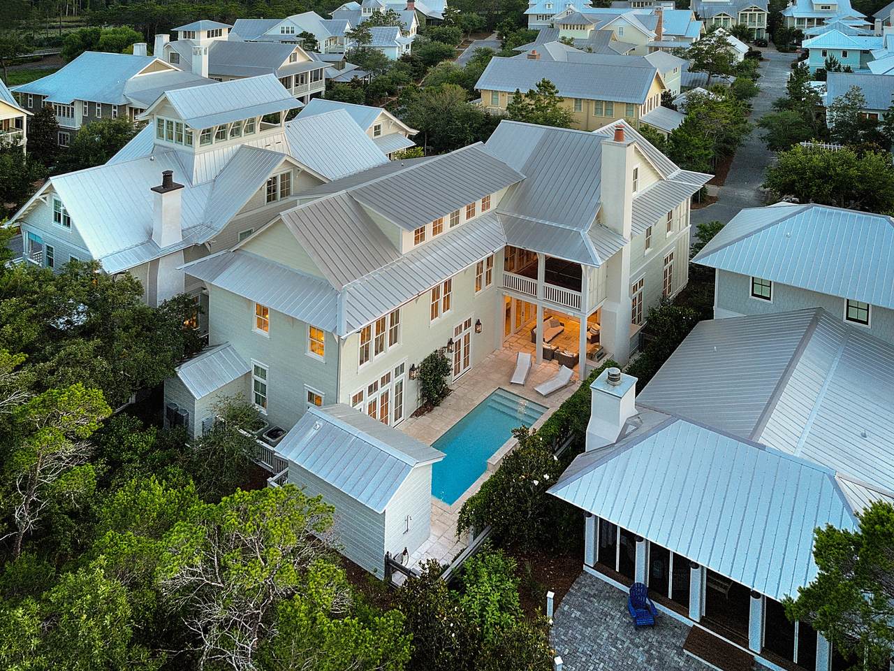 22 Flatwood Street - Photo 1