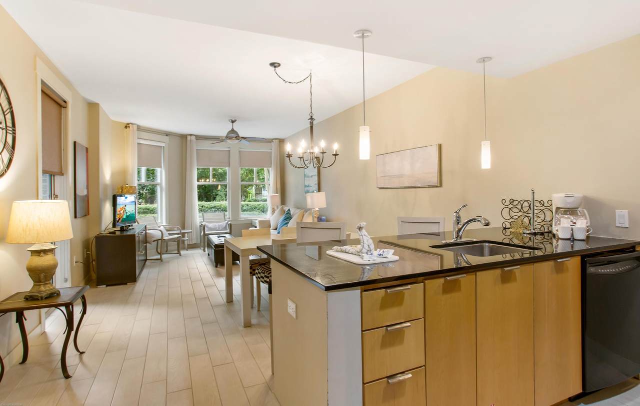 9700 Grand Sandestin Boulevard - Photo 1