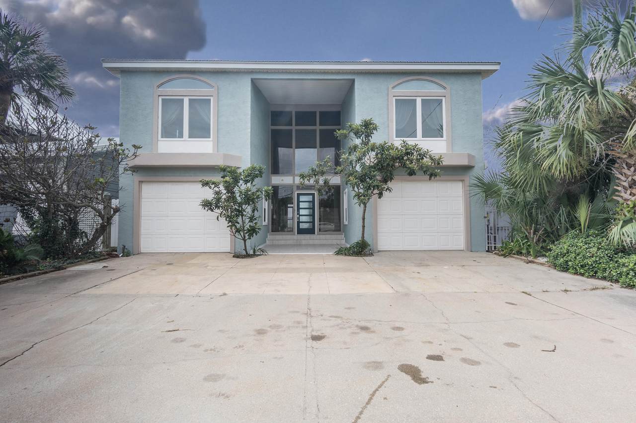 17811 Front Beach Road - Photo 1