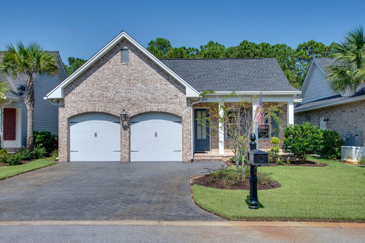 298 Cobalt Lane - Photo 1