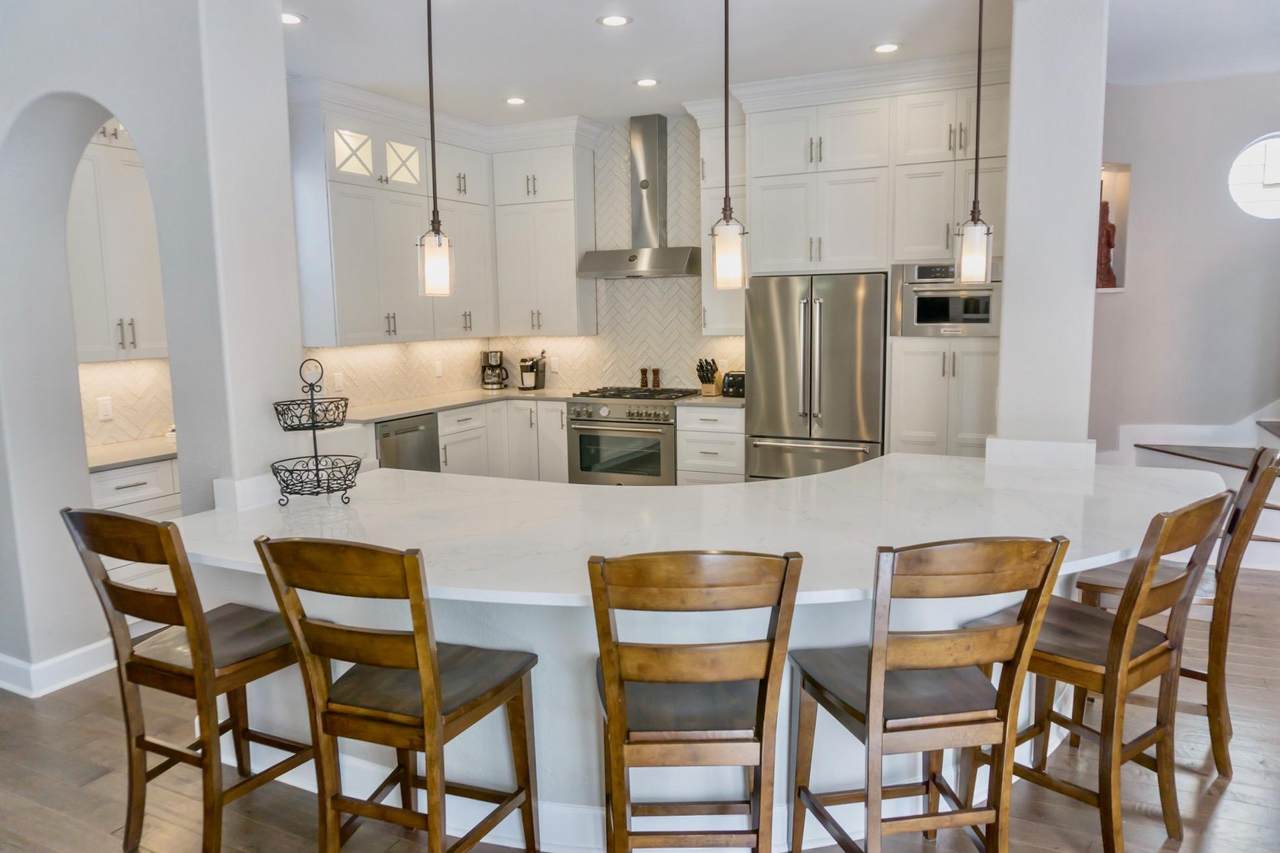 4809 Bonaire Cay - Photo 1