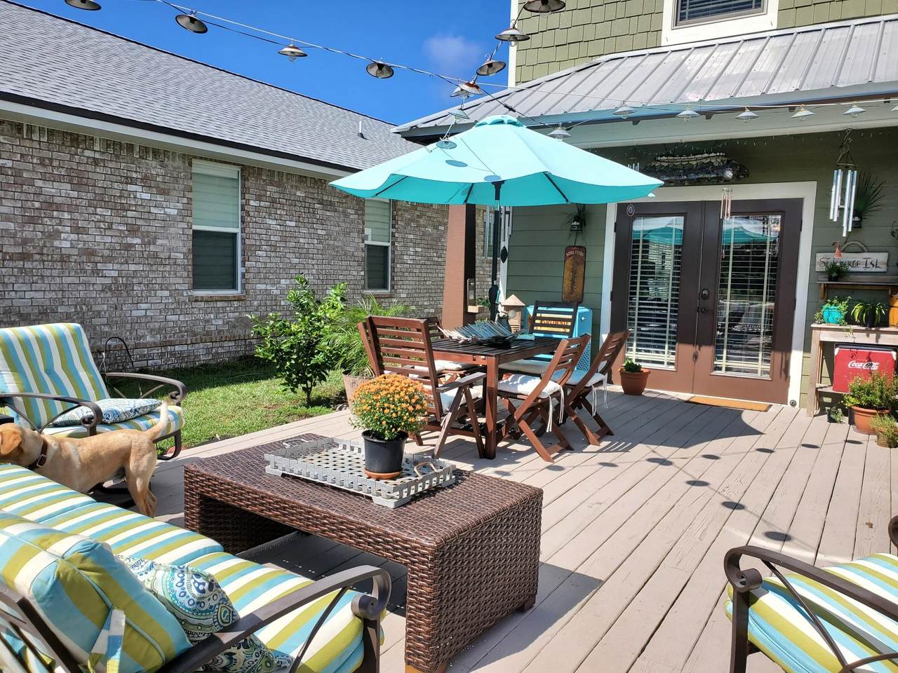 56 Pintail Boulevard - Photo 1