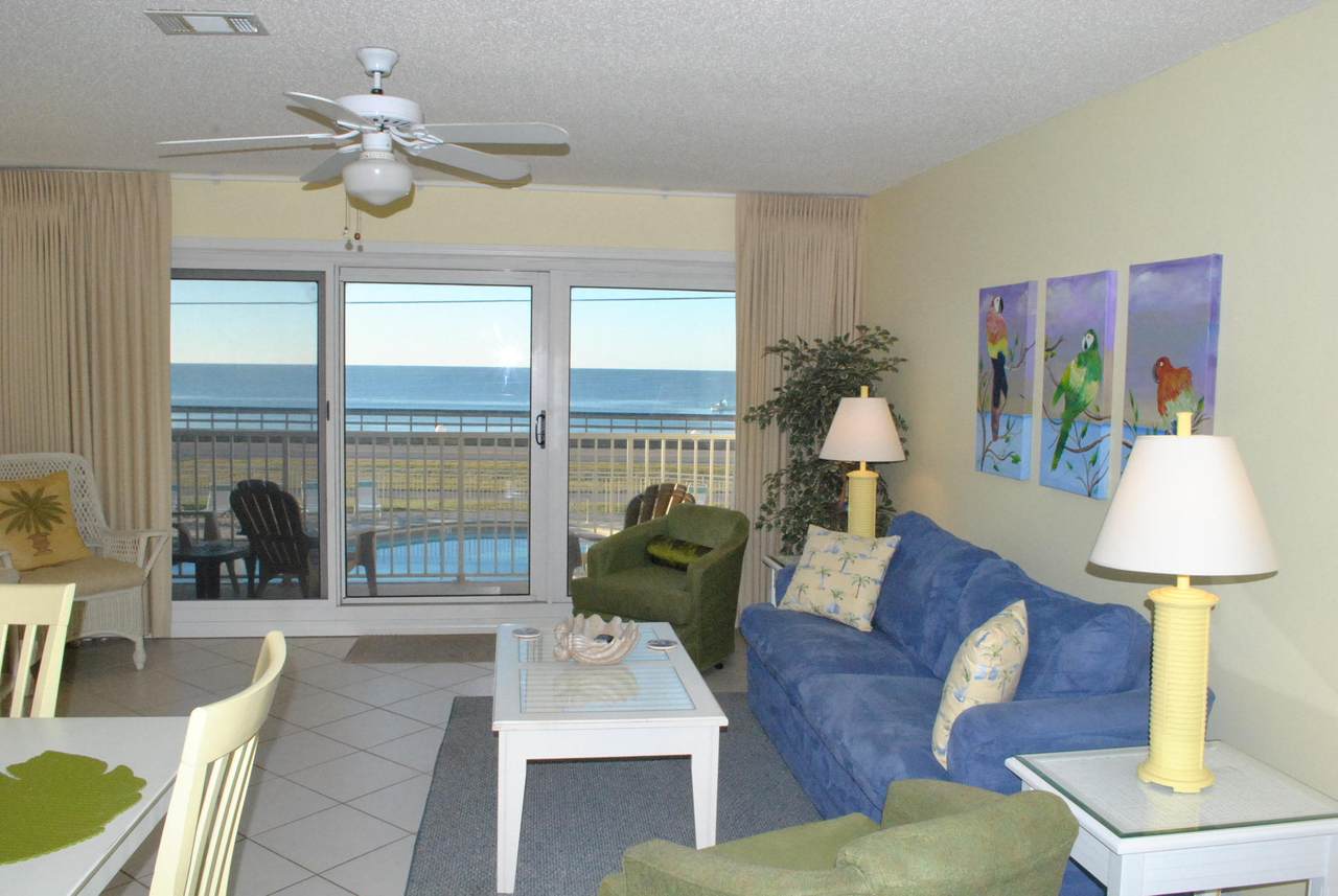 2606 Scenic Gulf Drive - Photo 1