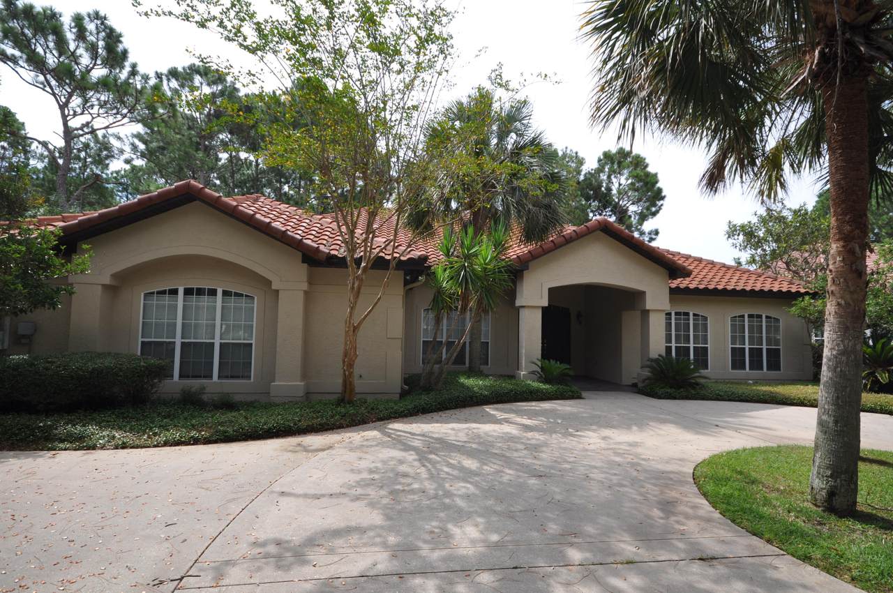 1404 Baytowne Avenue - Photo 1