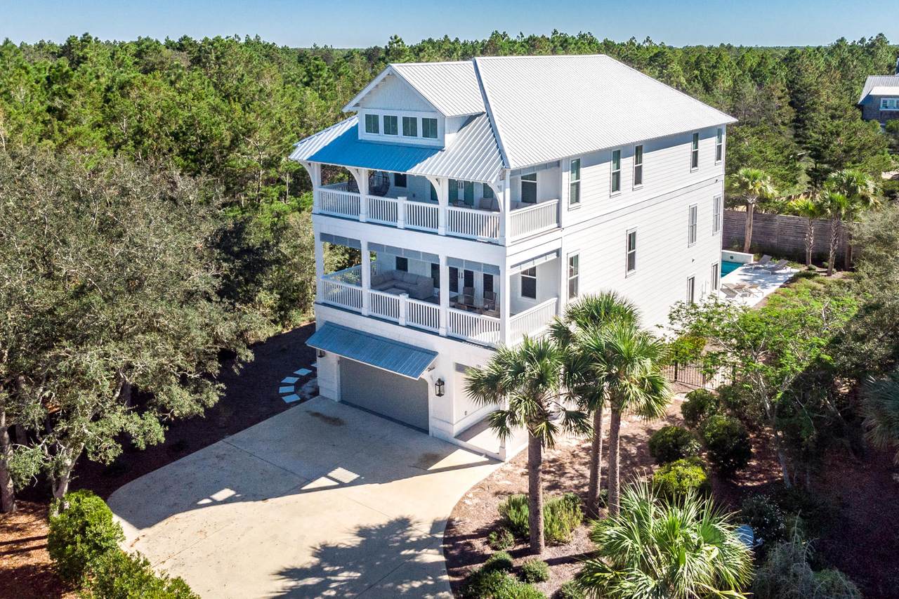 150 Walton Gulfview Drive - Photo 1