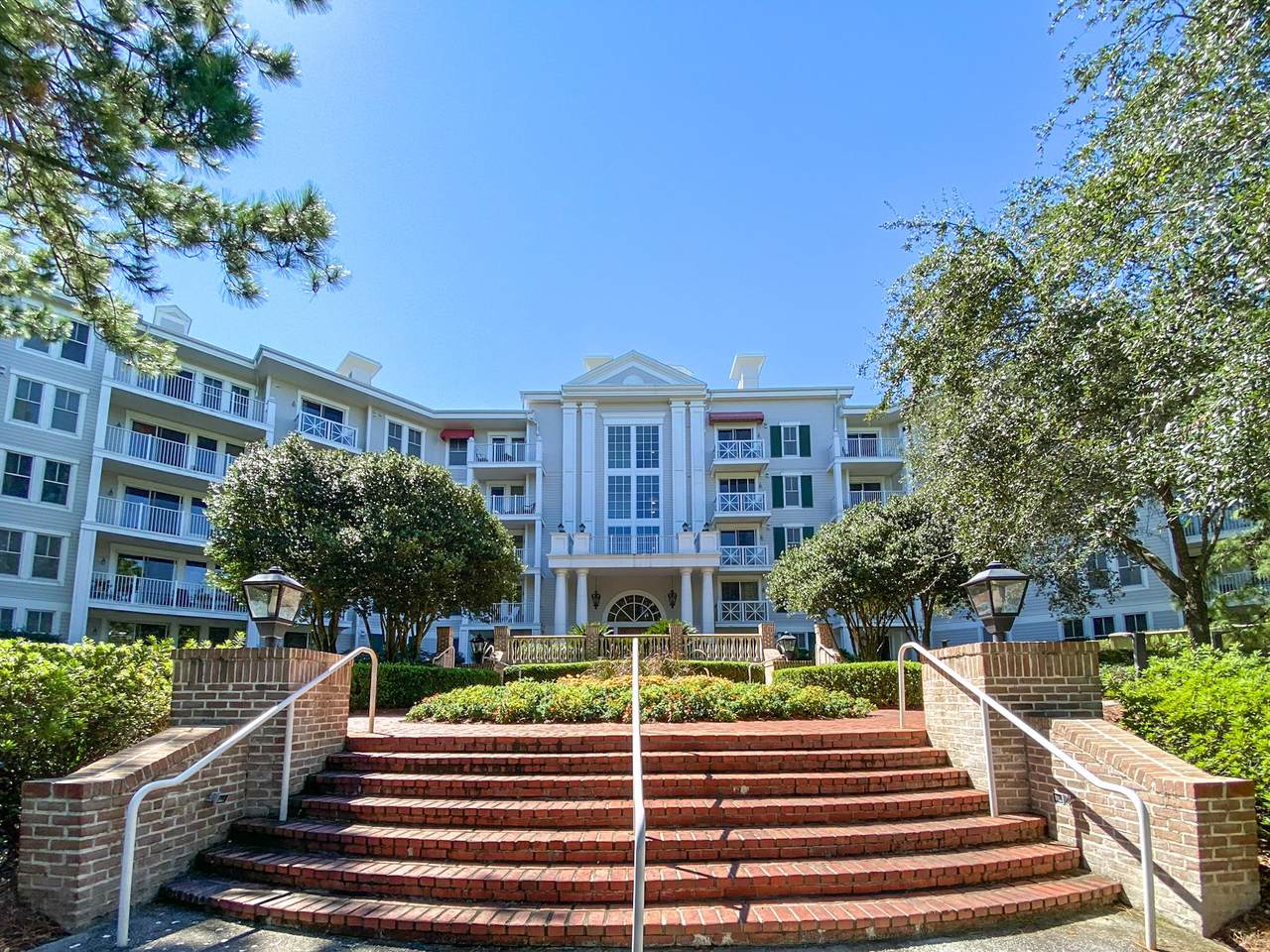 9600 Grand Sandestin Boulevard - Photo 1