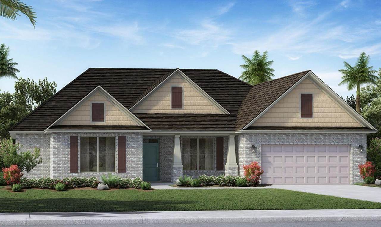369 Brushed Dunes Circle - Photo 1