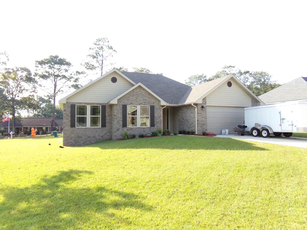 5988 Claybourne Cove - Photo 1