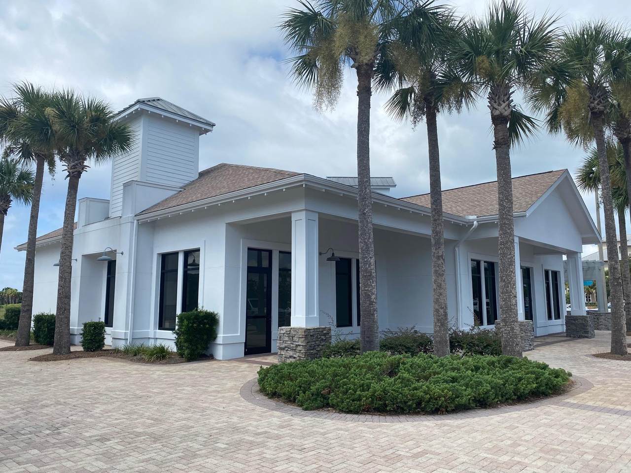 651 Grand Panama Boulevard - Photo 1