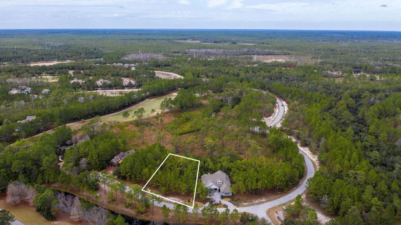 1509 Sweet Bay Trail - Photo 1