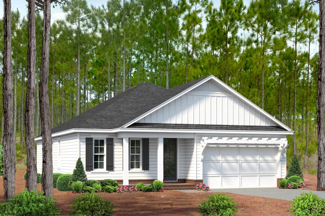 TBD Conifer Court - Photo 1