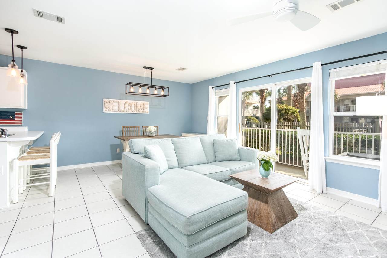 82 Sugar Sand Lane - Photo 1