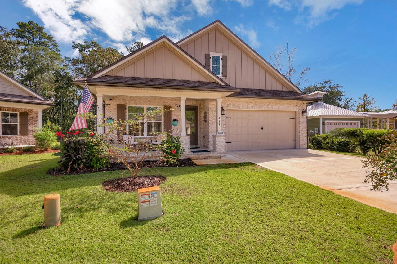 134 Pintail Boulevard - Photo 1