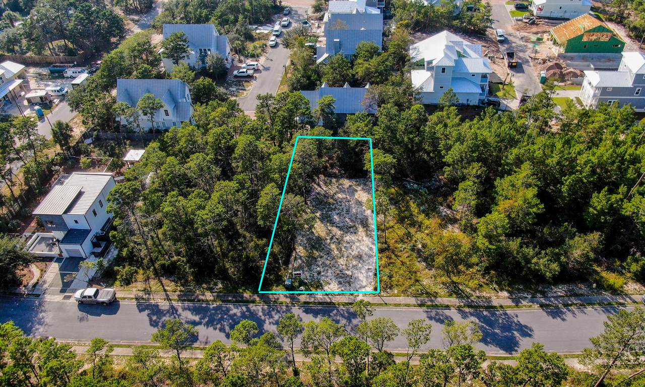 18 Pine Cone Trail - Photo 1