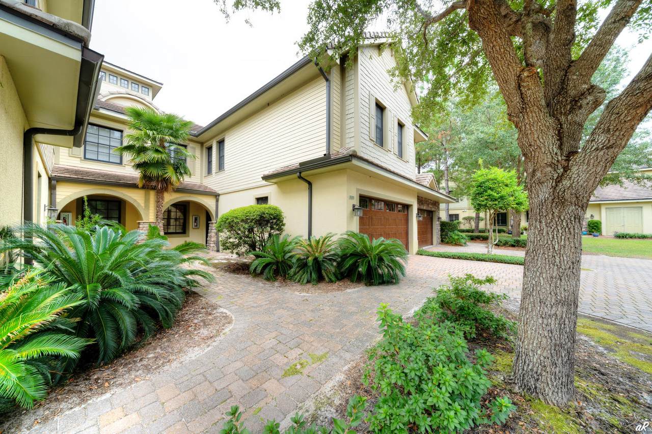 1413 Salamander Trail - Photo 1