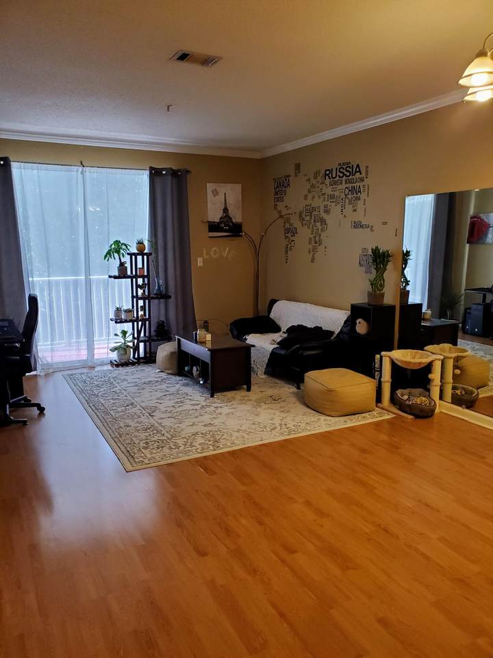 200 Sandestin Lane - Photo 1