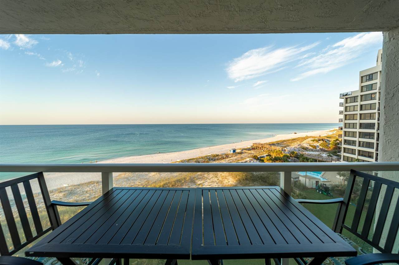 4272 Beachside Two Drive - Photo 1
