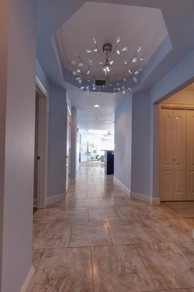 124 Miracle Strip Parkway - Photo 1