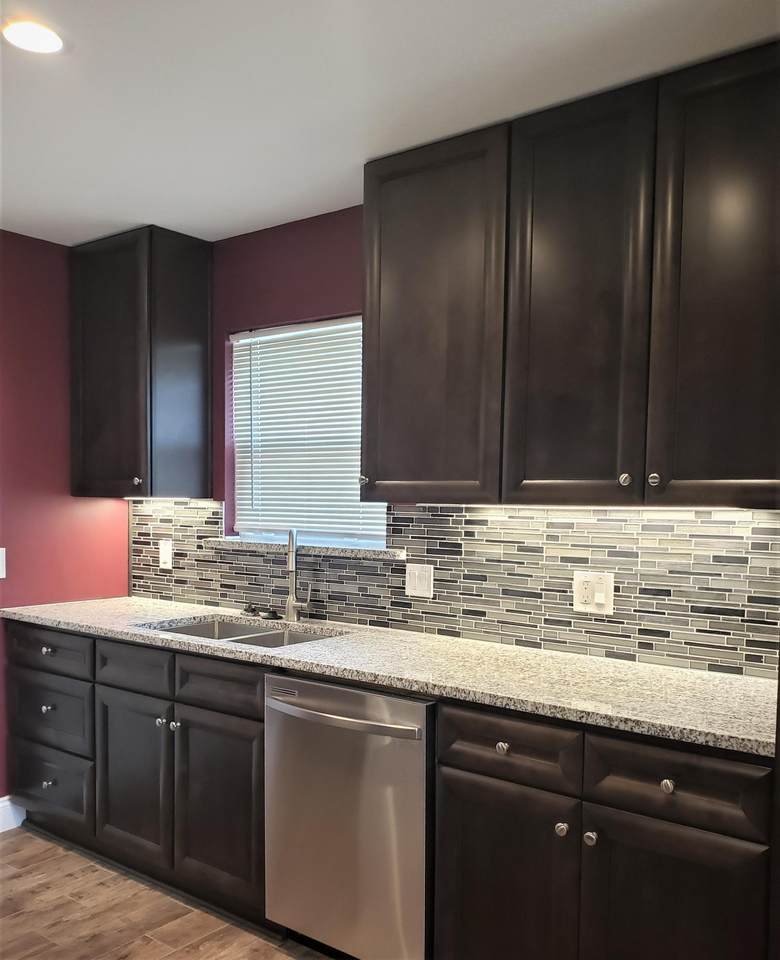 2824 Fairmont Drive - Photo 1