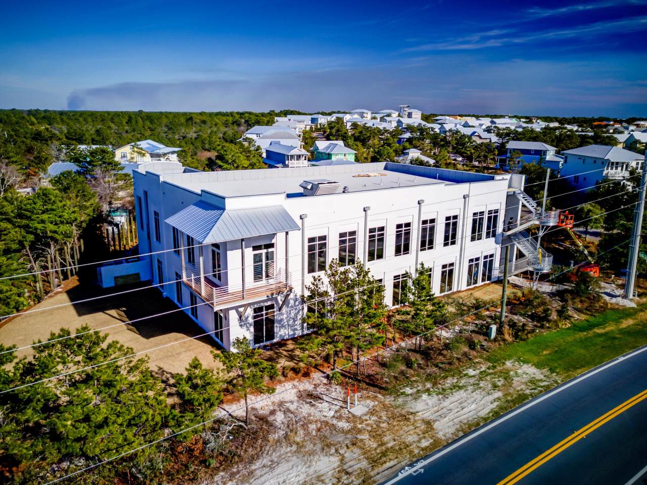 2930 County Hwy 30A - Photo 1