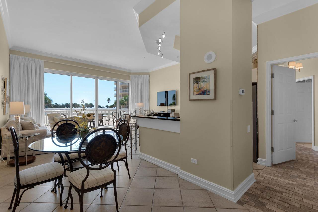 15300 Emerald Coast Parkway - Photo 1
