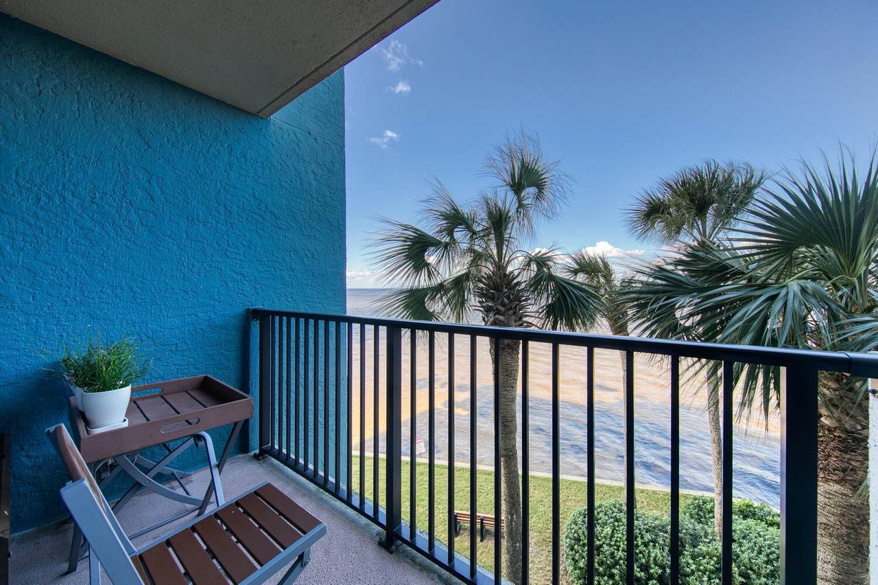 200 Sandestin Boulevard - Photo 1