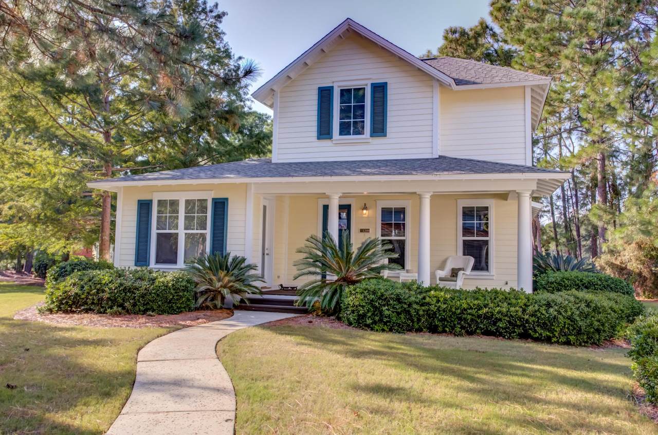 1349 Ravens Run - Photo 1
