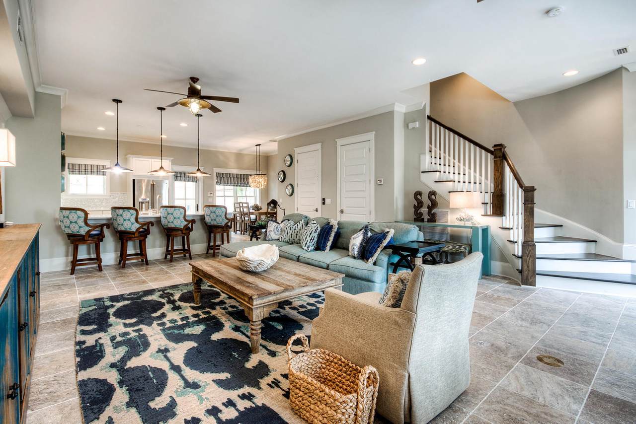49 Pleasant Street - Photo 1