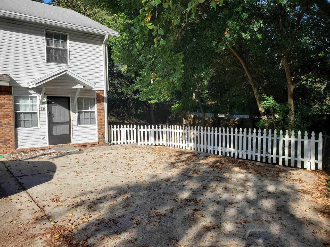 15 Moriarty Street - Photo 1