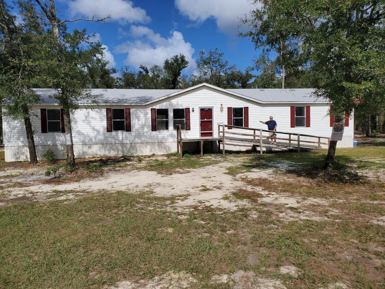 20759 Magnolia Drive - Photo 1