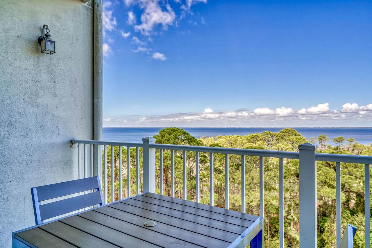 9800 Grand Sandestin Boulevard - Photo 1